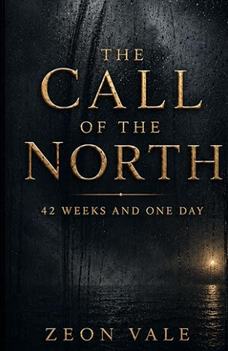 Hardcover edition cover