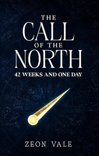Paperback edition cover
